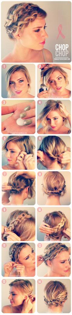 How to change password for email on iphone 6 plus How to do cute hairstyles short hair